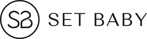 Set Baby